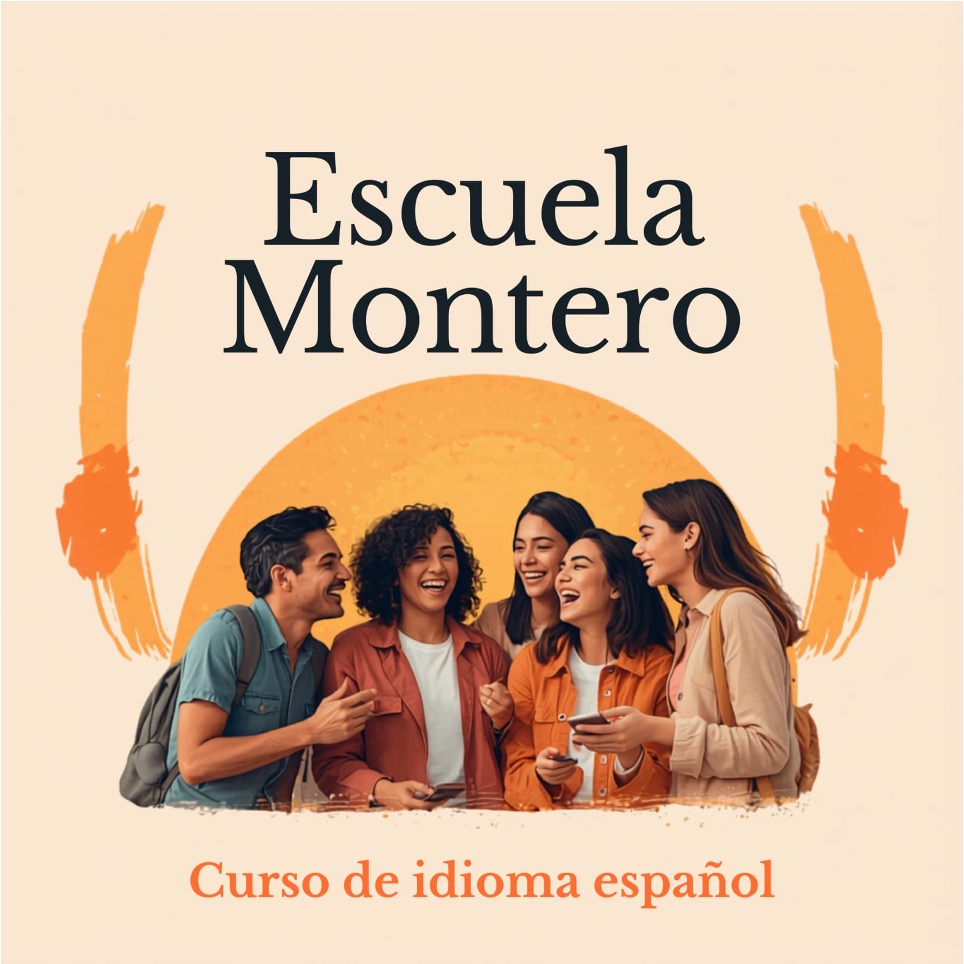 Escuela Montero